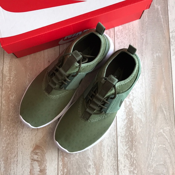 NWT Nike Juvenate - Picture 6 of 8